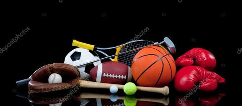 JWL @redeyetx cover picture