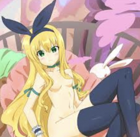 RedHead🥰 @redhead6969 cover picture