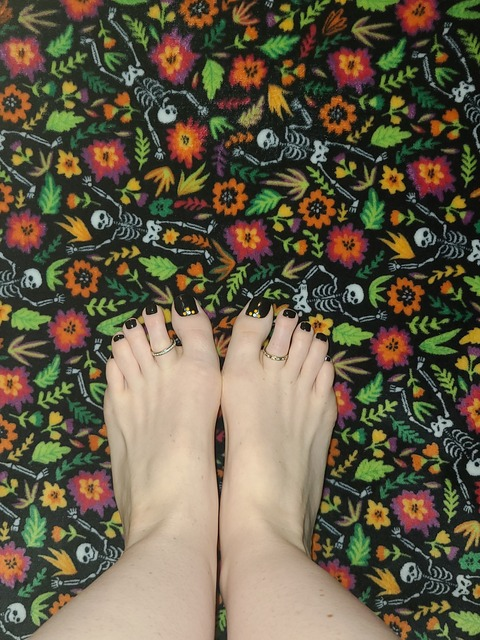 BigButtRedHead @redhead6996 cover picture