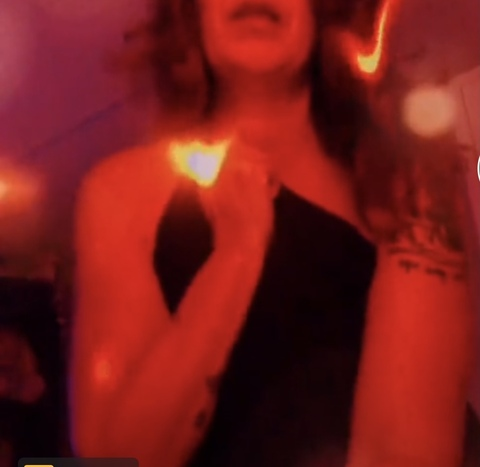 Redheaded_Capricorn @redheaded_capricorn cover picture