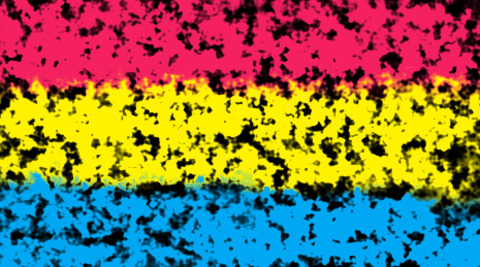 Redheadsuccubi @redheadsuccubi cover picture