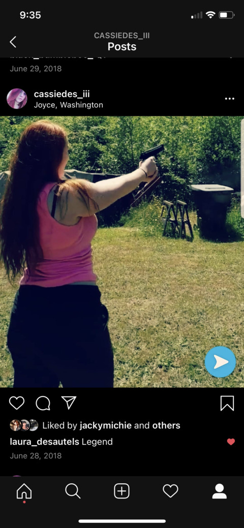 RedheadUser @redheaduser cover picture