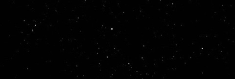 🤫 @redmoody3 cover picture