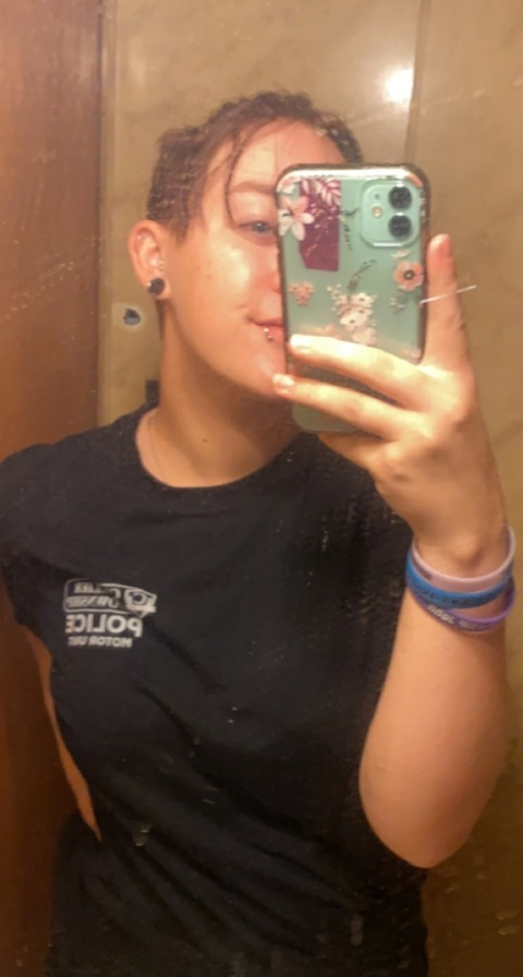 Tatted MaMa @redneckhunny01 cover picture