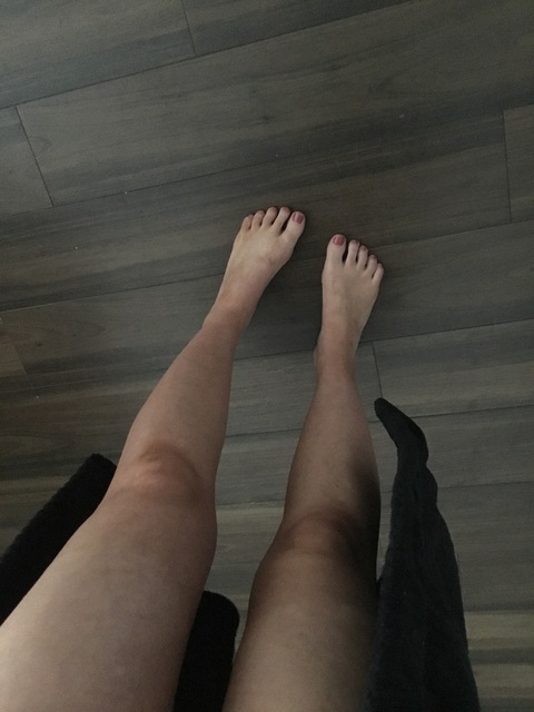 RedPaige @redpaige cover picture