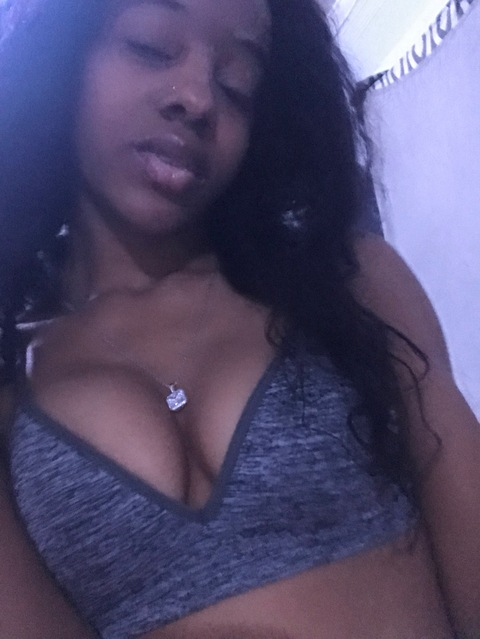 Ridin Hood @redridinhood cover picture