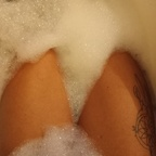 redsittle93 Profile Picture