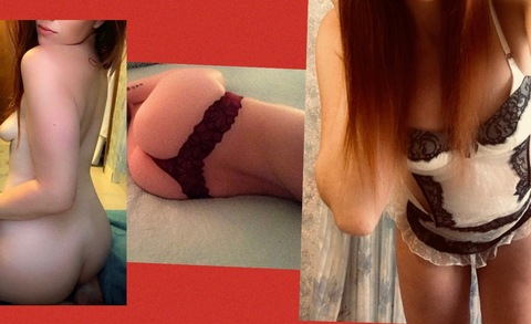 Red Velvet @redvelvet4247 cover picture