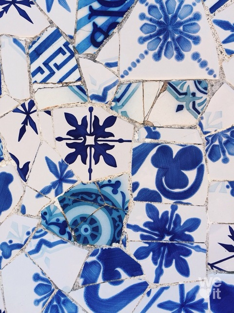 Dreamgirl Montana @redwitch56 cover picture