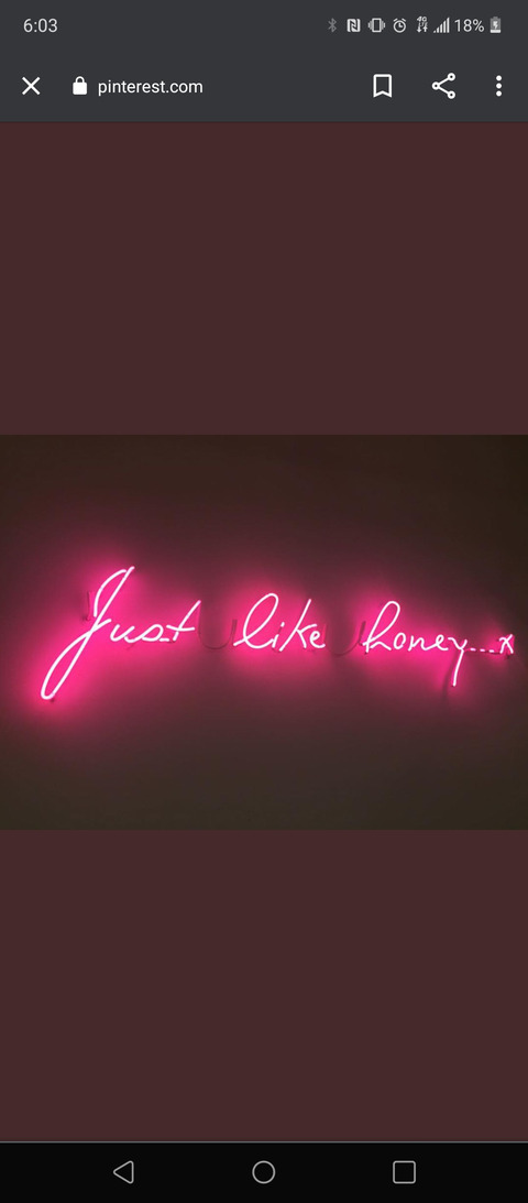 Savannah Rose🌹 @redxroses cover picture