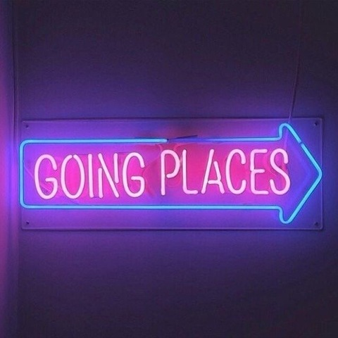 Rai 🌈💚✌🏼🔥💋💨 @reeferandrainbows cover picture