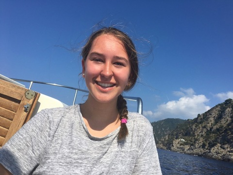 ReeseMathews @reesemathews cover picture