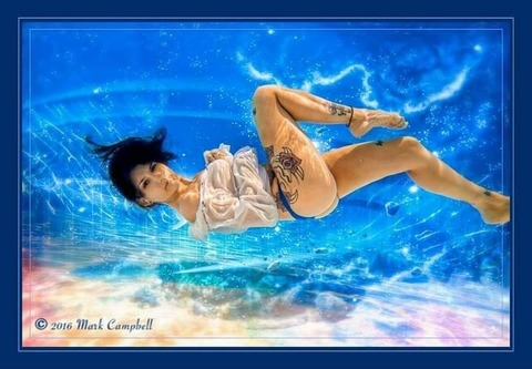 Cherice DiProsperis @reesie831 cover picture