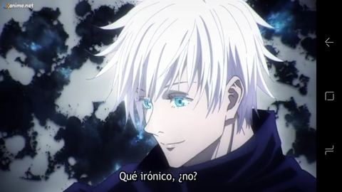 Reiju Sama @reijusama cover picture