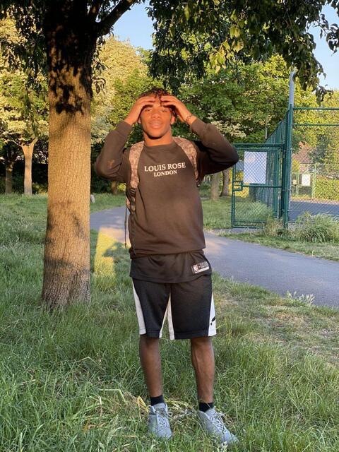 Reiko @reiko cover picture