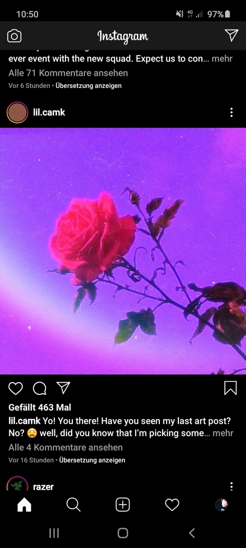 REITO @reito cover picture