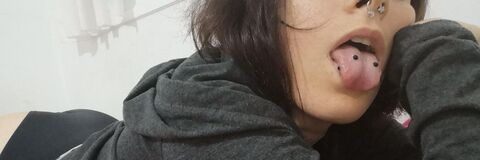 Reldarion @reldarion cover picture