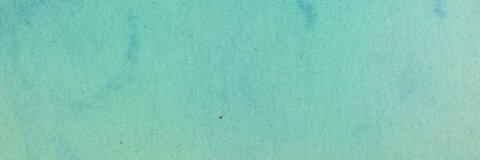 releasereturn @release cover picture