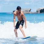 relin Profile Picture