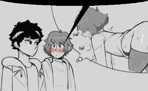 Ren @ren_uwu cover picture