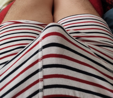 Renato @renatotriplex cover picture