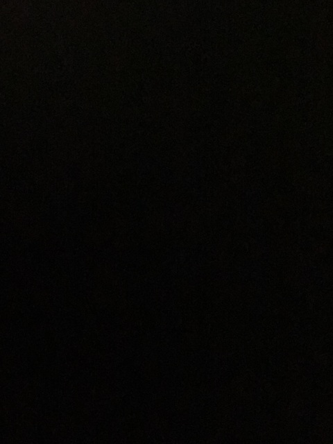 Kk675544 @renee420 cover picture