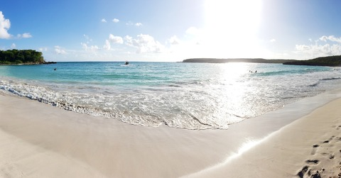 Renegade @renegade_xxx cover picture