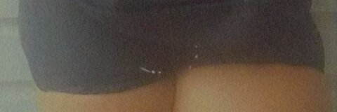 Your Favorite Toxic Kitty 🥺 @renniecatz cover picture