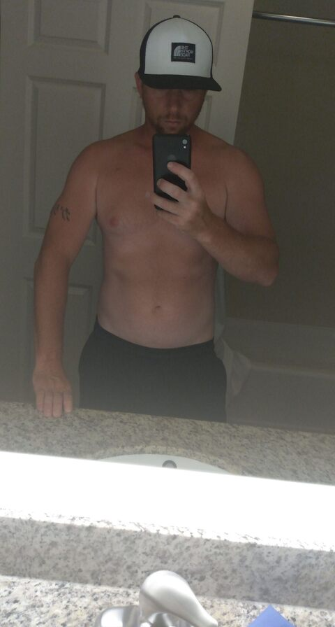 Kris @respected cover picture