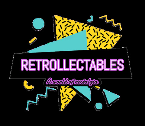 Retro Stu @retro_stu cover picture