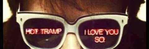 Mary Ann @retrofoxie cover picture