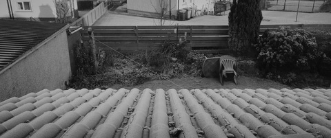 Retroyoshi96 @retroyoshi96 cover picture