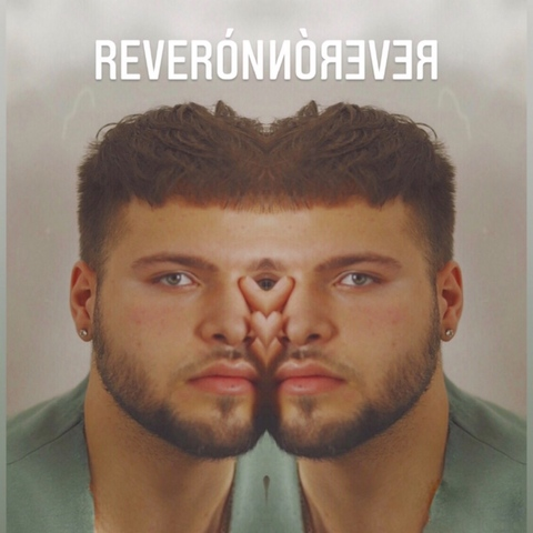 Reverón @reveron cover picture
