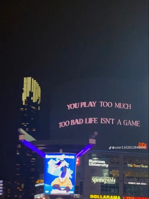 Reyna 💞 @rey644 cover picture