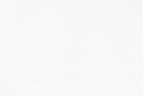 Jade Reyes @reye.sjade cover picture