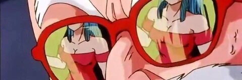 Rey Mysterio @reymysterio11 cover picture