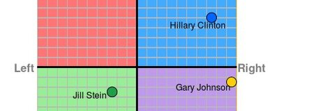 RGC_AnthonyJK @rgc_bppa-anthonyjk cover picture