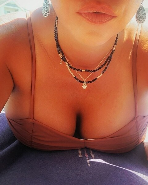 Rhiannon @rhiannon529 cover picture