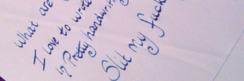 rhionaislay @rhiona11 cover picture