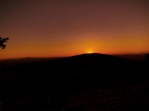 Rye @rhydiann cover picture