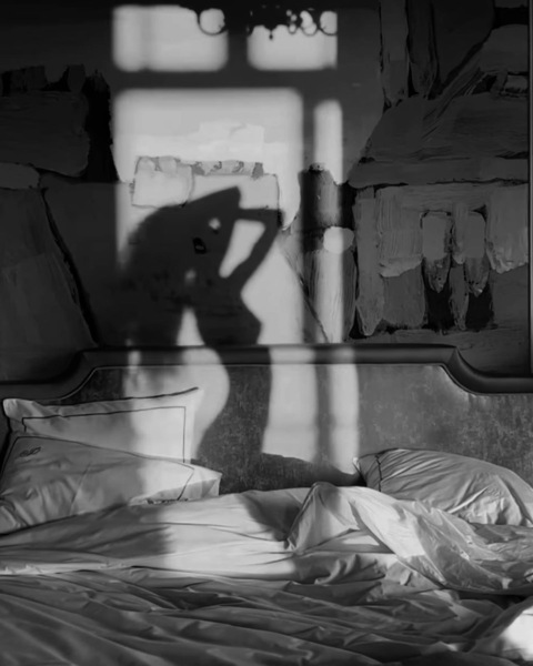 Riri @ria.kor cover picture