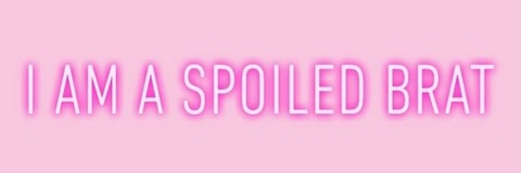 your favorite bbw latina ✨ @ricanbabyyxo cover picture