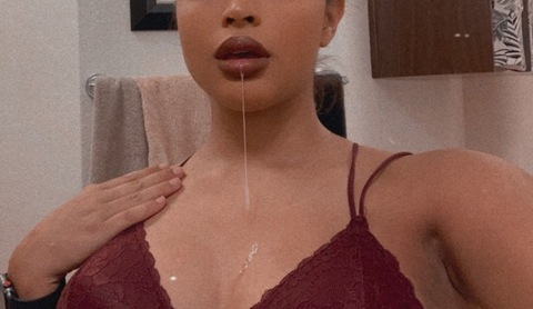 Rican Princess @ricanprincess_9 cover picture