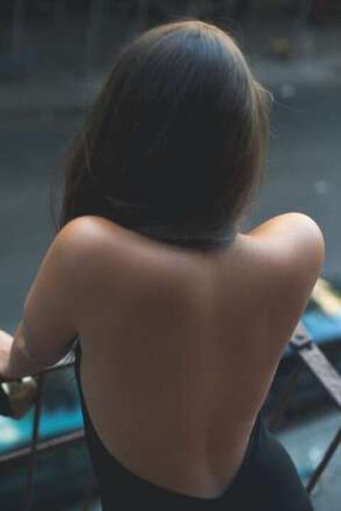 Ricarda @ricarda cover picture