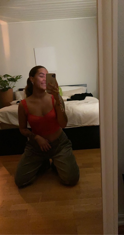 Ricavolla @ricavolla cover picture