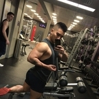 Leaked ricecake onlyfans leaked