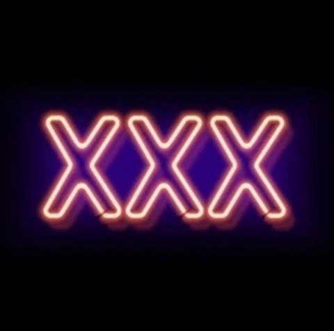 Rich.Styles29 @rich.styles29 cover picture