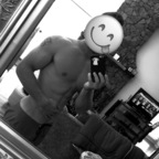 Leaked richard_fittzwell onlyfans leaked