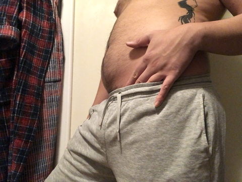 Richard Pictures @richardpictures cover picture