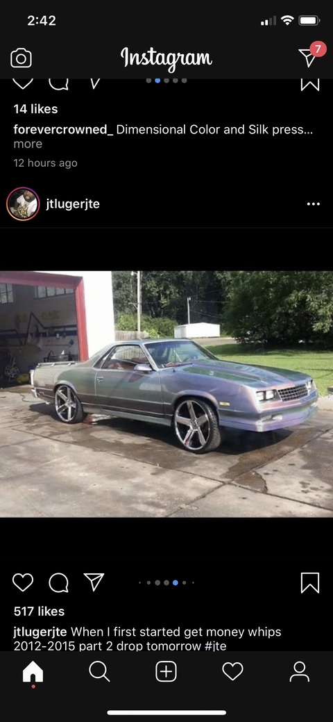 Richard Stifler @richardstifler cover picture